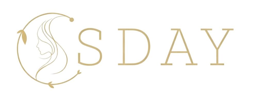 SDAY