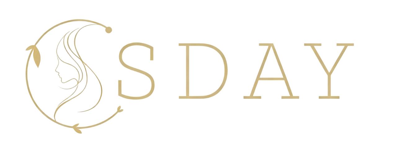 SDAY